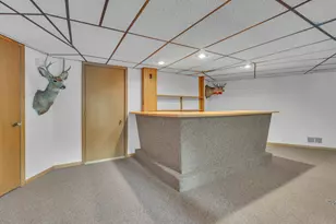 15522 Mineral Springs Rd, Meeme, WI 53063 - Photo 23