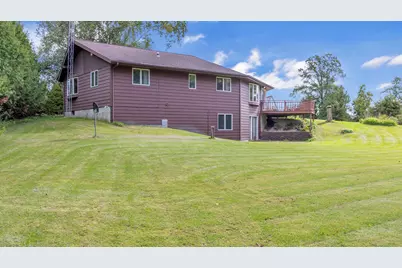 15522  Mineral Springs Rd, Meeme, WI 53063 - Photo 27