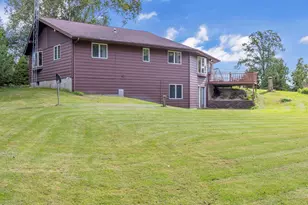 15522 Mineral Springs Rd, Meeme, WI 53063 - Photo 27