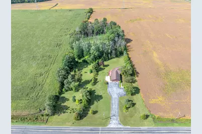 15522  Mineral Springs Rd, Meeme, WI 53063 - Photo 33