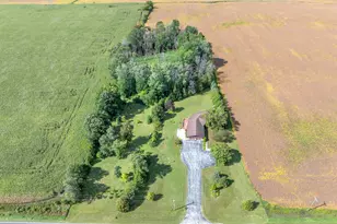 15522 Mineral Springs Rd, Meeme, WI 53063 - Photo 33