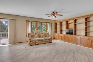 15522 Mineral Springs Rd, Meeme, WI 53063 - Photo 5