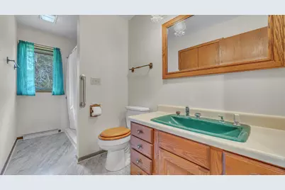 15522  Mineral Springs Rd, Meeme, WI 53063 - Photo 19