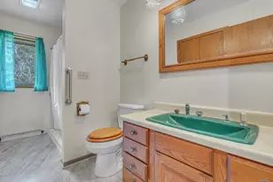 15522 Mineral Springs Rd, Meeme, WI 53063 - Photo 19