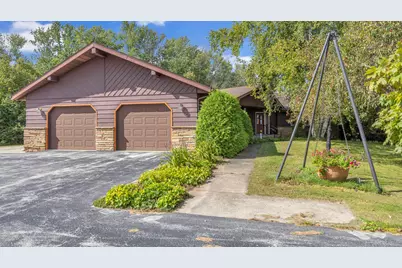 15522  Mineral Springs Rd, Meeme, WI 53063 - Photo 29