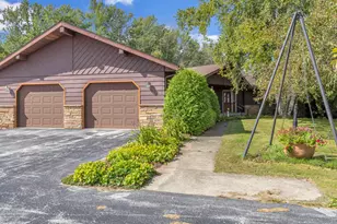 15522 Mineral Springs Rd, Meeme, WI 53063 - Photo 29