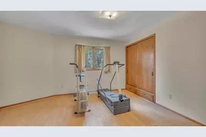 15522  Mineral Springs Rd, Meeme, WI 53063 - Photo 15