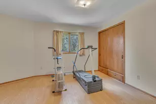 15522 Mineral Springs Rd, Meeme, WI 53063 - Photo 15