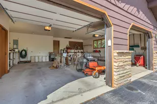 15522 Mineral Springs Rd, Meeme, WI 53063 - Photo 25