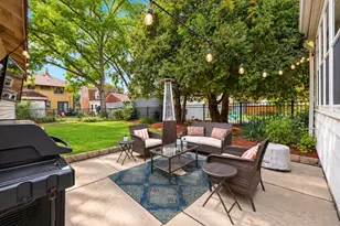 6602 W Hadley St, Milwaukee, WI 53210 - Photo 33