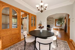 6602 W Hadley St, Milwaukee, WI 53210 - Photo 9
