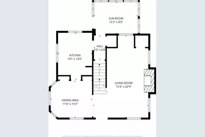 6602 W Hadley St, Milwaukee, WI 53210 - Photo 37