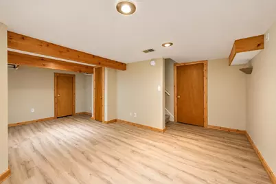 6602 W Hadley St, Milwaukee, WI 53210 - Photo 25