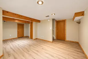 6602 W Hadley St, Milwaukee, WI 53210 - Photo 25