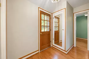 6602 W Hadley St, Milwaukee, WI 53210 - Photo 21