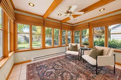 6602 W Hadley St, Milwaukee, WI 53210 - Photo 13