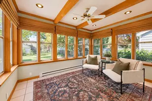 6602 W Hadley St, Milwaukee, WI 53210 - Photo 13