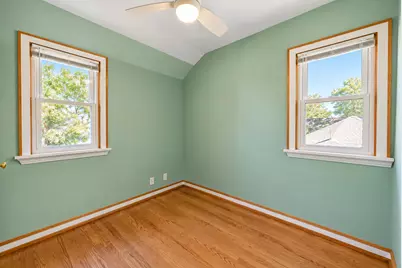 6602 W Hadley St, Milwaukee, WI 53210 - Photo 19