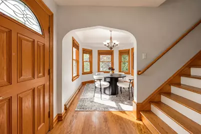 6602 W Hadley St, Milwaukee, WI 53210 - Photo 7