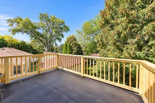 6602 W Hadley St, Milwaukee, WI 53210 - Photo 23