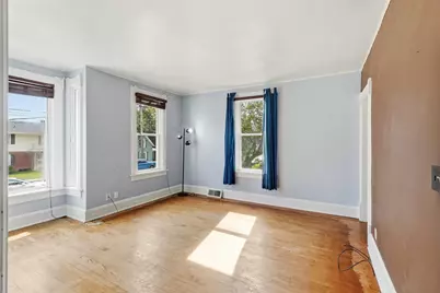 634 E North St, Waukesha, WI 53188 - Photo 15