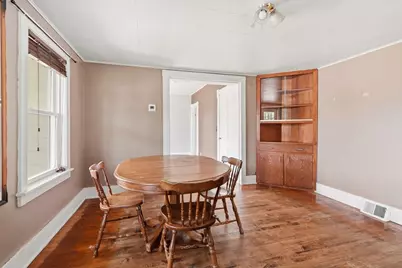 634 E North St, Waukesha, WI 53188 - Photo 11