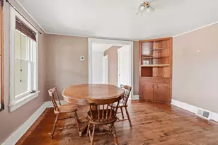 634 E North St, Waukesha, WI 53188 - Photo 11
