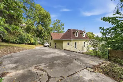 634 E North St, Waukesha, WI 53188 - Photo 3