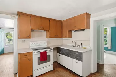 634 E North St, Waukesha, WI 53188 - Photo 7