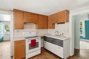 634 E North St, Waukesha, WI 53188 - Photo 7