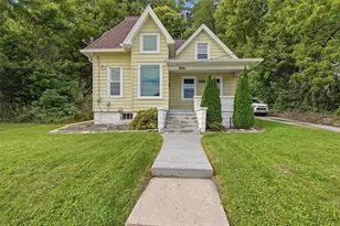 634 E North St, Waukesha, WI 53188 - Photo 1