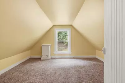 634 E North St, Waukesha, WI 53188 - Photo 19