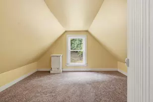 634 E North St, Waukesha, WI 53188 - Photo 19