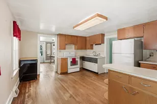 634 E North St, Waukesha, WI 53188 - Photo 5
