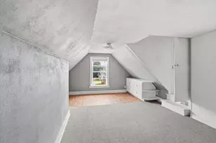 634 E North St, Waukesha, WI 53188 - Photo 21