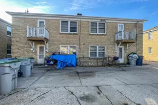 6910 W Center St, Milwaukee, WI 53210 - Photo 3