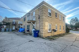 6910 W Center St, Milwaukee, WI 53210 - Photo 5