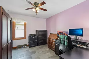 915 S 91st St, West Allis, WI 53214 - Photo 21