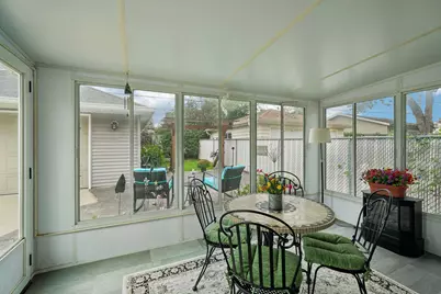 915 S 91st St, West Allis, WI 53214 - Photo 25