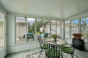 915 S 91st St, West Allis, WI 53214 - Photo 25