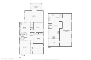 915 S 91st St, West Allis, WI 53214 - Photo 45