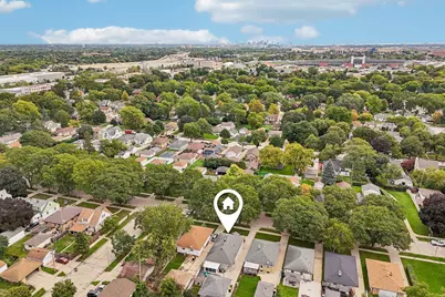 915 S 91st St, West Allis, WI 53214 - Photo 37