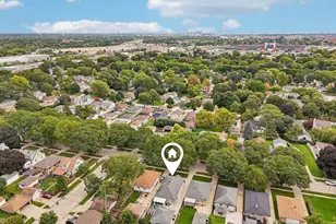 915 S 91st St, West Allis, WI 53214 - Photo 37