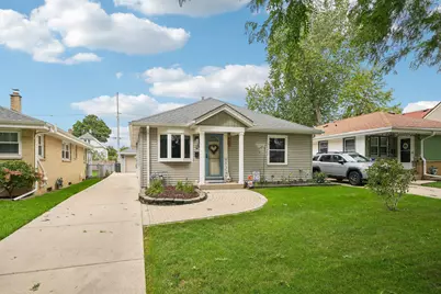 915 S 91st St, West Allis, WI 53214 - Photo 43