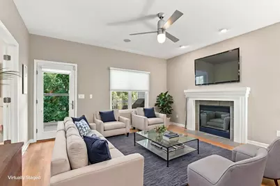 5051  89th Pl, Pleasant Prairie, WI 53158 - Photo 11