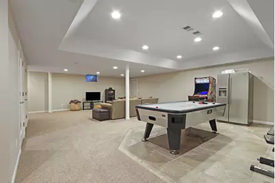 5051  89th Pl, Pleasant Prairie, WI 53158 - Photo 47