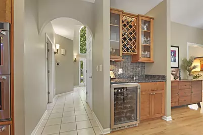 5051  89th Pl, Pleasant Prairie, WI 53158 - Photo 21