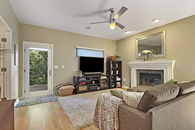 5051  89th Pl, Pleasant Prairie, WI 53158 - Photo 13