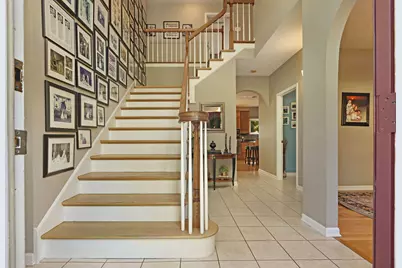 5051  89th Pl, Pleasant Prairie, WI 53158 - Photo 7
