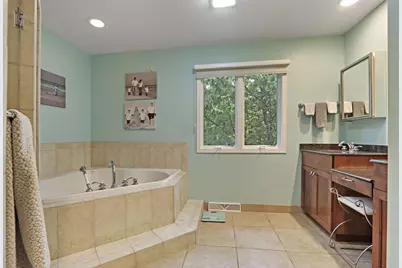 5051  89th Pl, Pleasant Prairie, WI 53158 - Photo 29